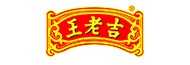 王老吉